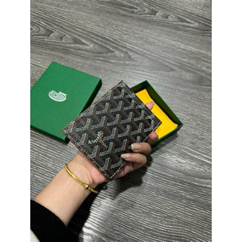 goyard 新款|New Items .